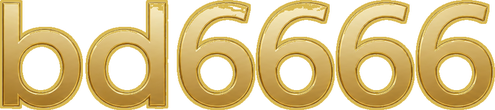 bd6666 লোগো